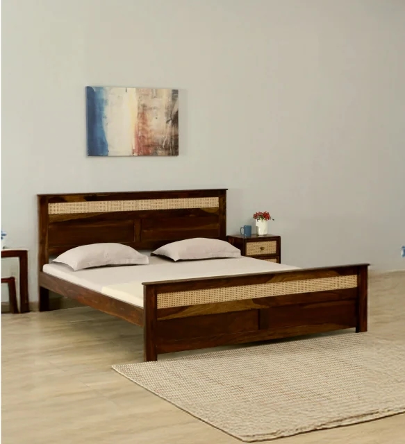 Curated collection Image